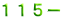 PPT|
