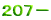 QOV|
