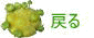 ߂