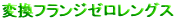 ϊtW[OX
