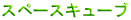 Xy[XL[u
