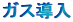 KX
