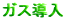 KX
