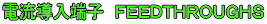 d[q@eddcsgqntfgr
