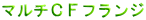 }`betW
