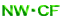 mvEbe
